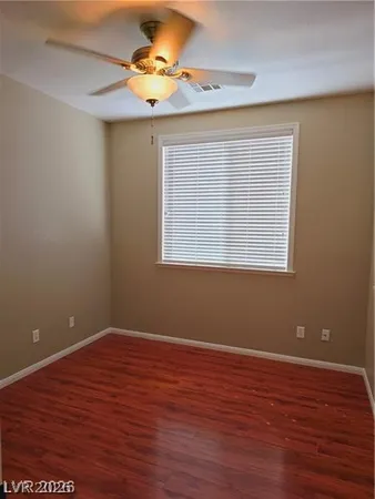 $2,200 | 9862 Shadow Grove Avenue, Las Vegas, NV 89148