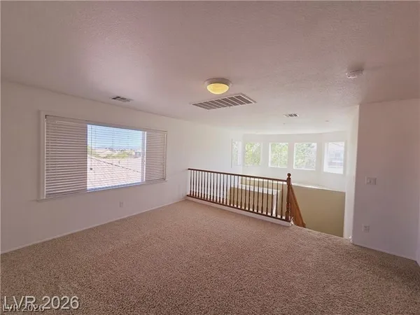 $2,200 | 9862 Shadow Grove Avenue, Las Vegas, NV 89148