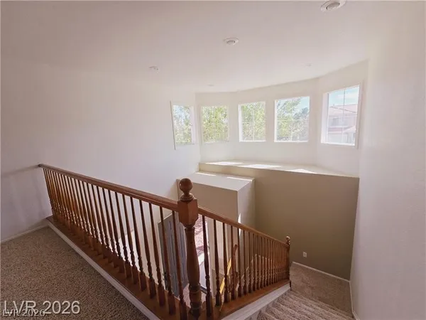 $2,200 | 9862 Shadow Grove Avenue, Las Vegas, NV 89148