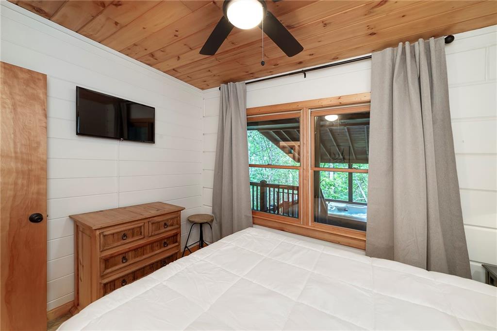 78 Tomahawk Trail Blue Ridge, GA 30513 - Photo 24 of 41 Gallery Image 24