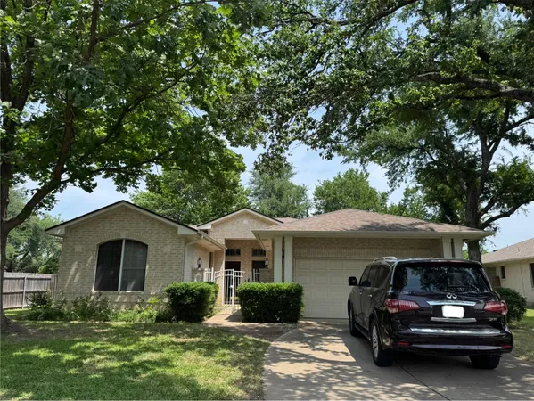 $2,795 | 10016 Liriope Cove, Austin, TX 78750