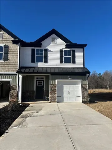 $239,900 | 407 Belgrove Way, Easley, SC 29640