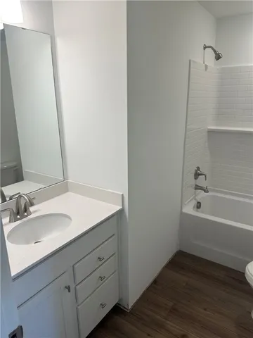 $239,900 | 407 Belgrove Way, Easley, SC 29640