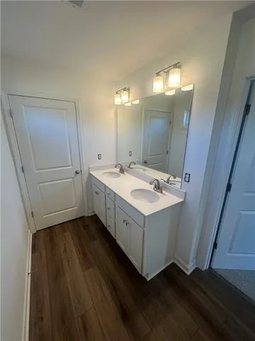 $239,900 | 407 Belgrove Way, Easley, SC 29640