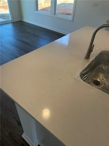 $239,900 | 407 Belgrove Way, Easley, SC 29640