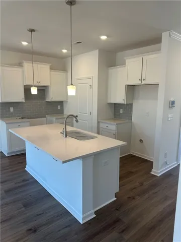 $239,900 | 407 Belgrove Way, Easley, SC 29640