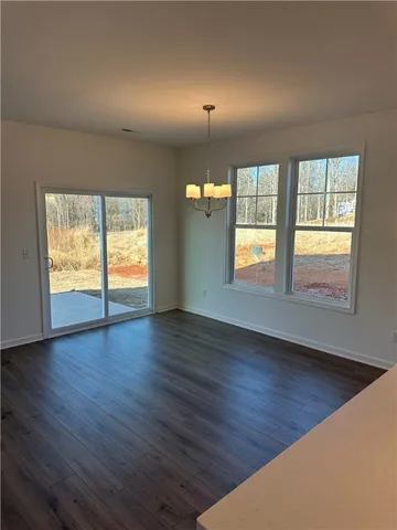 $239,900 | 407 Belgrove Way, Easley, SC 29640