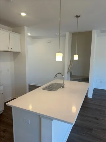 $239,900 | 407 Belgrove Way, Easley, SC 29640