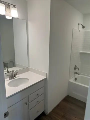 $239,900 | 407 Belgrove Way, Easley, SC 29640