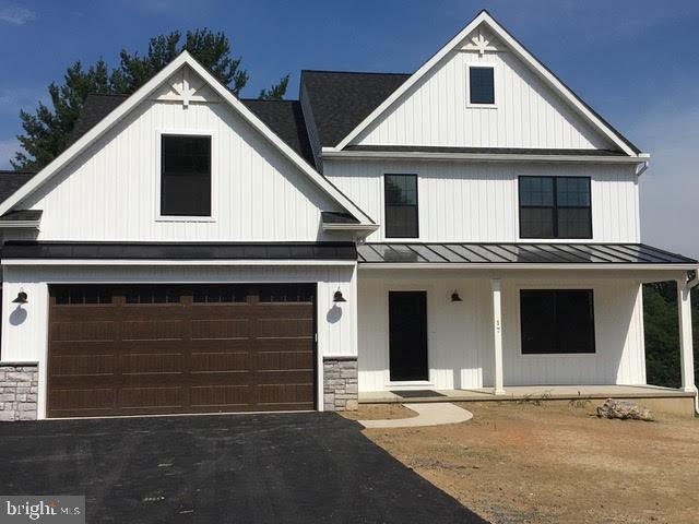 255 Weston Terrace Lititz, PA 17543 - Photo 1 of 1 Gallery Image 1