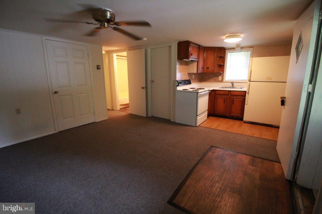 161 Eden Road Quarryville, PA 17566 - Photo 3 of 7 Gallery Image 3