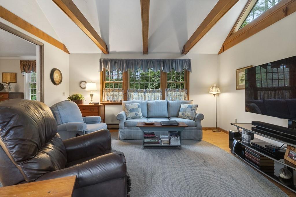 81 Hitty Tom Road Duxbury, MA 02332 - Photo 11 of 27 Gallery Image 11