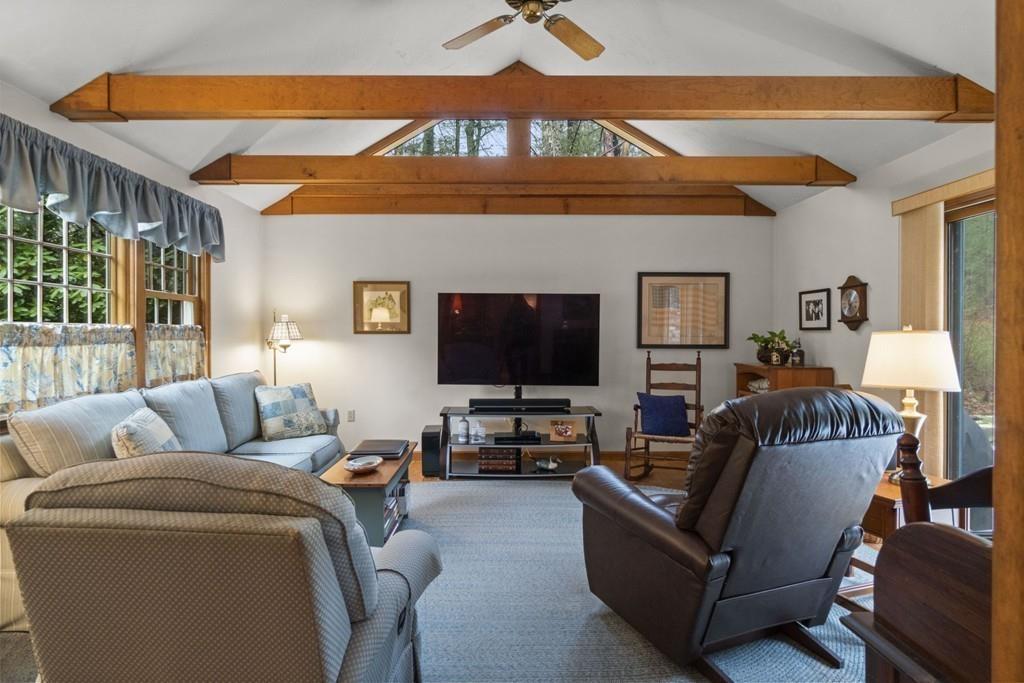 81 Hitty Tom Road Duxbury, MA 02332 - Photo 12 of 27 Gallery Image 12