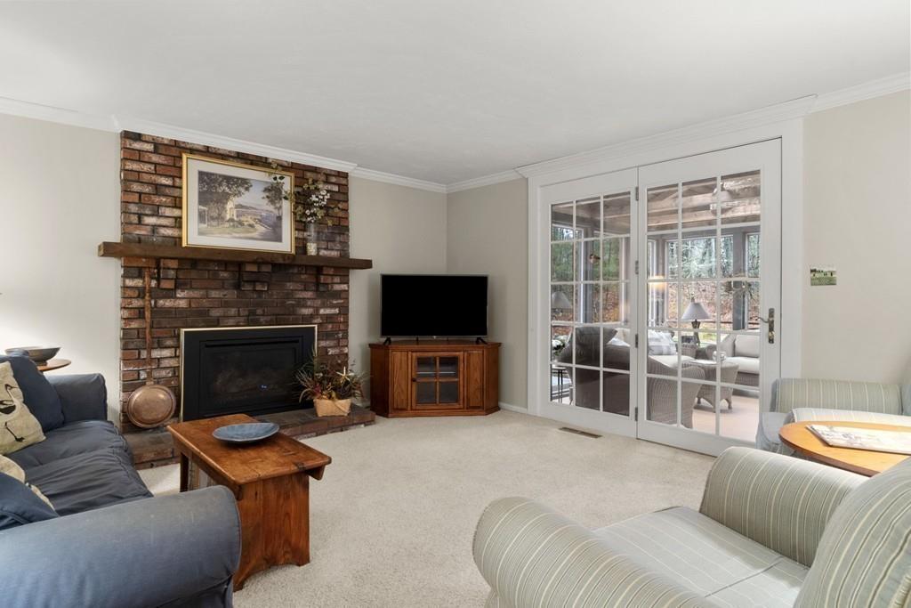 81 Hitty Tom Road Duxbury, MA 02332 - Photo 13 of 27 Gallery Image 13