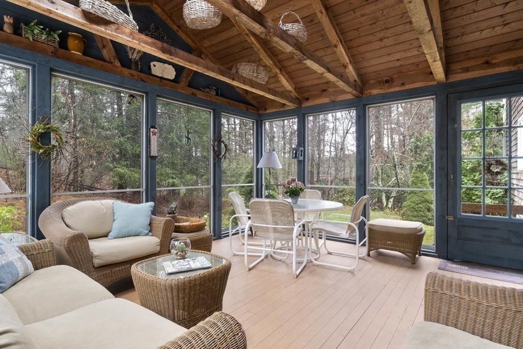 81 Hitty Tom Road Duxbury, MA 02332 - Photo 14 of 27 Gallery Image 14