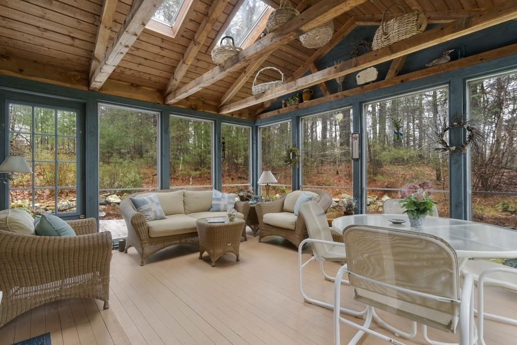 81 Hitty Tom Road Duxbury, MA 02332 - Photo 15 of 27 Gallery Image 15
