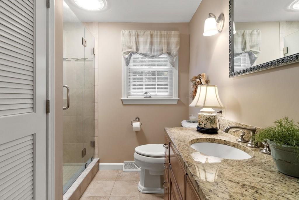 81 Hitty Tom Road Duxbury, MA 02332 - Photo 16 of 27 Gallery Image 16