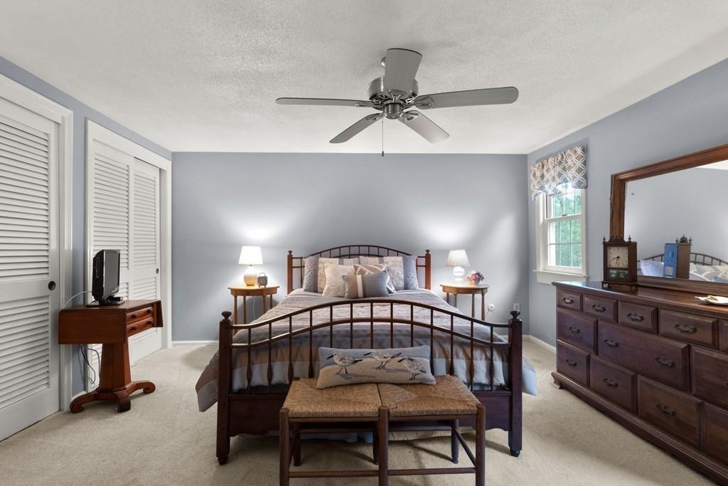 81 Hitty Tom Road Duxbury, MA 02332 - Photo 17 of 27 Gallery Image 17