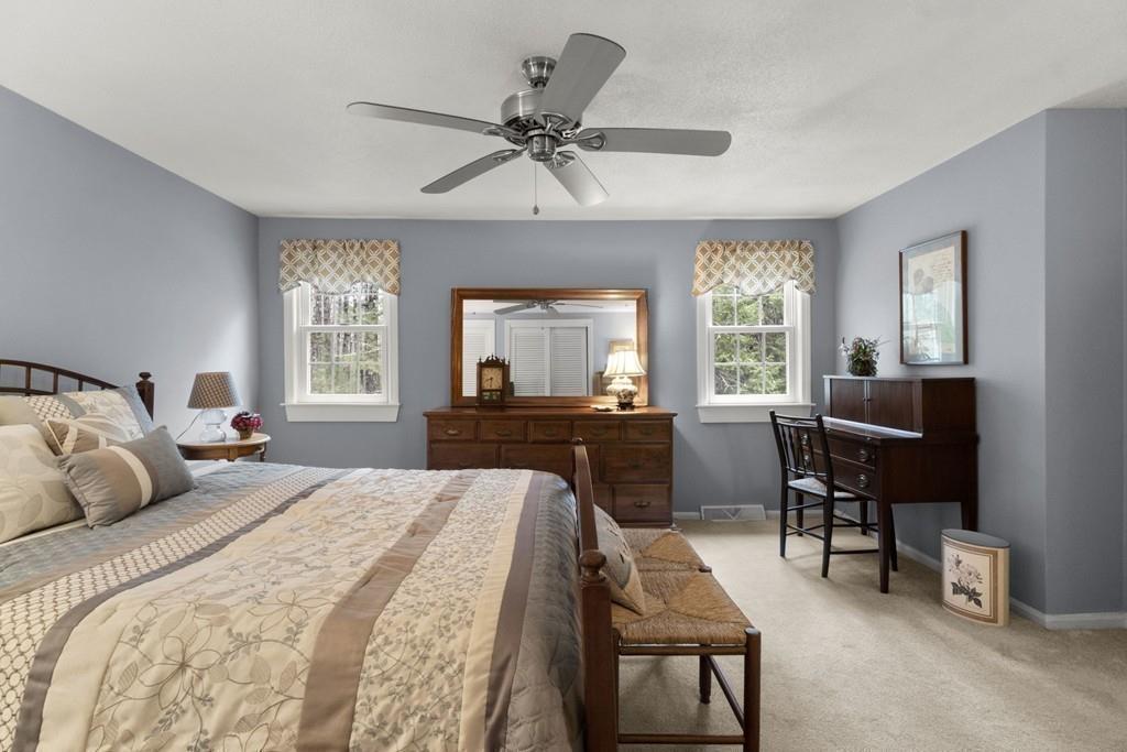 81 Hitty Tom Road Duxbury, MA 02332 - Photo 18 of 27 Gallery Image 18