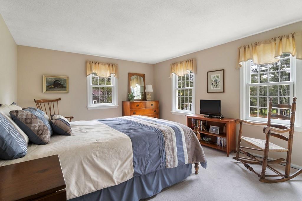 81 Hitty Tom Road Duxbury, MA 02332 - Photo 19 of 27 Gallery Image 19