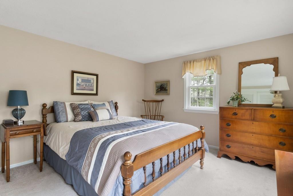 81 Hitty Tom Road Duxbury, MA 02332 - Photo 20 of 27 Gallery Image 20