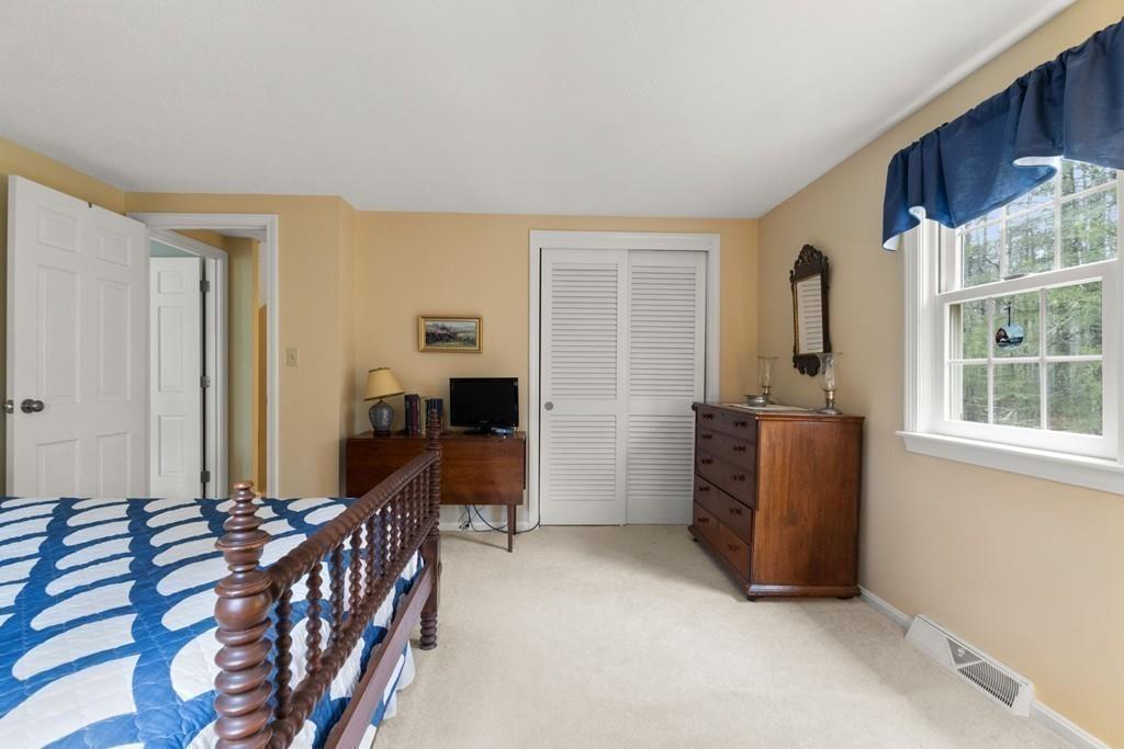 81 Hitty Tom Road Duxbury, MA 02332 - Photo 21 of 27 Gallery Image 21