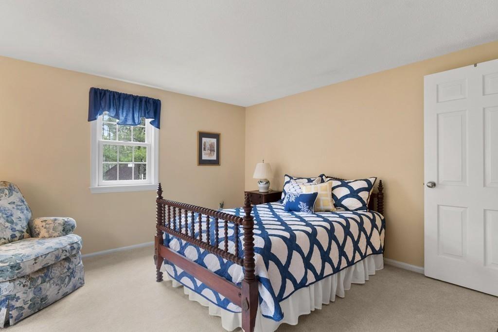 81 Hitty Tom Road Duxbury, MA 02332 - Photo 22 of 27 Gallery Image 22
