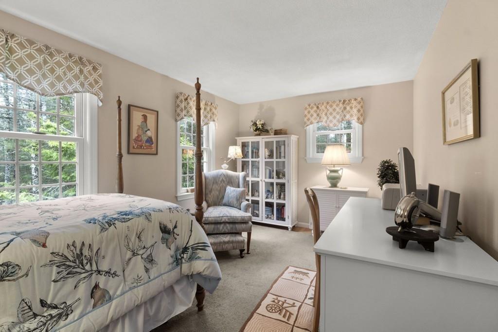 81 Hitty Tom Road Duxbury, MA 02332 - Photo 23 of 27 Gallery Image 23