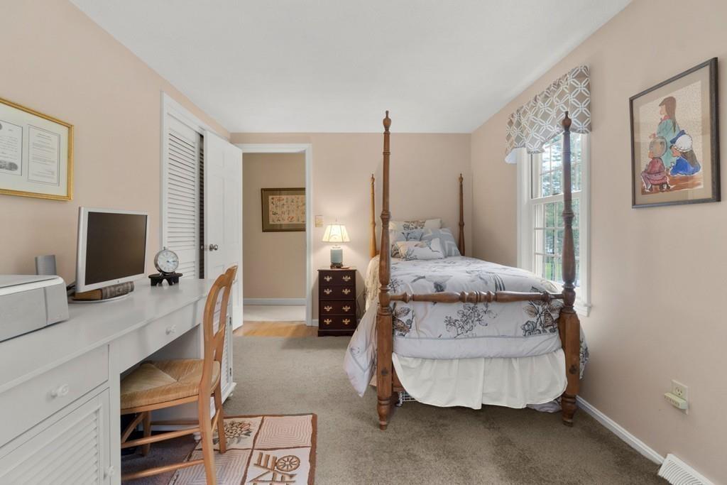 81 Hitty Tom Road Duxbury, MA 02332 - Photo 24 of 27 Gallery Image 24