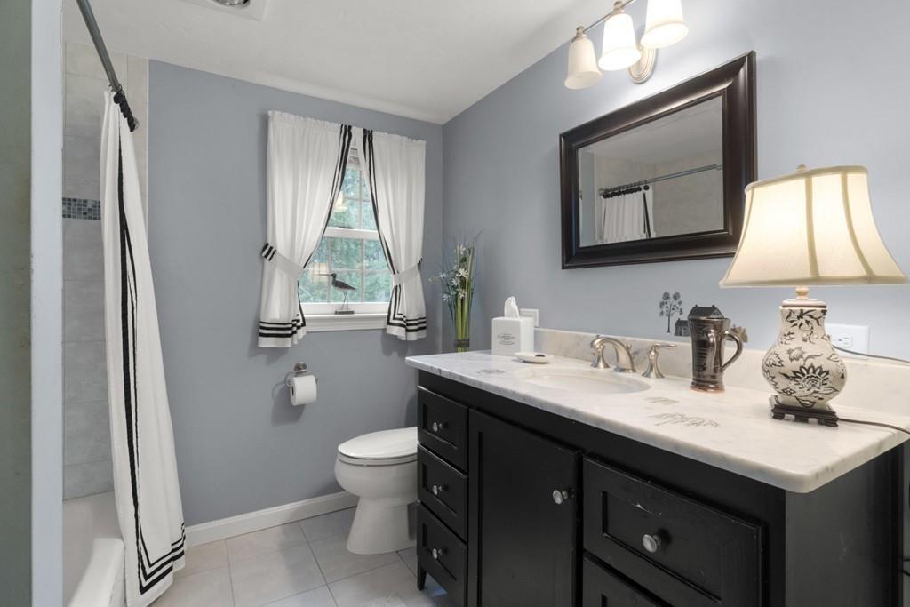 81 Hitty Tom Road Duxbury, MA 02332 - Photo 25 of 27 Gallery Image 25