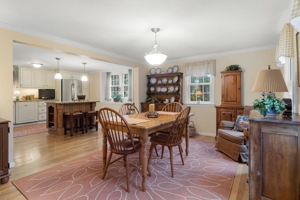 81 Hitty Tom Road Duxbury, MA 02332 - Photo 6 of 27 Gallery Image 6