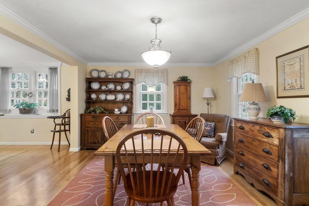 81 Hitty Tom Road Duxbury, MA 02332 - Photo 7 of 27 Gallery Image 7