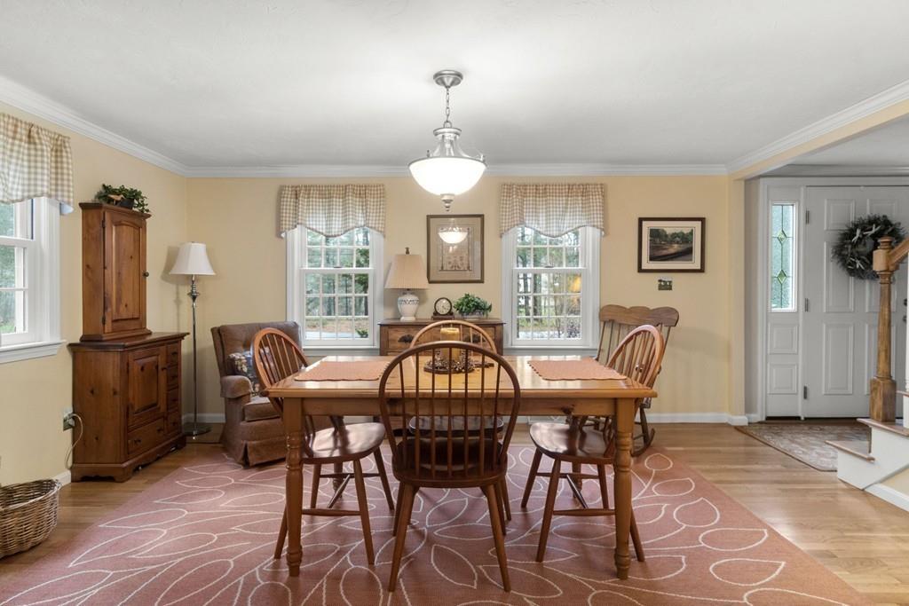 81 Hitty Tom Road Duxbury, MA 02332 - Photo 8 of 27 Gallery Image 8