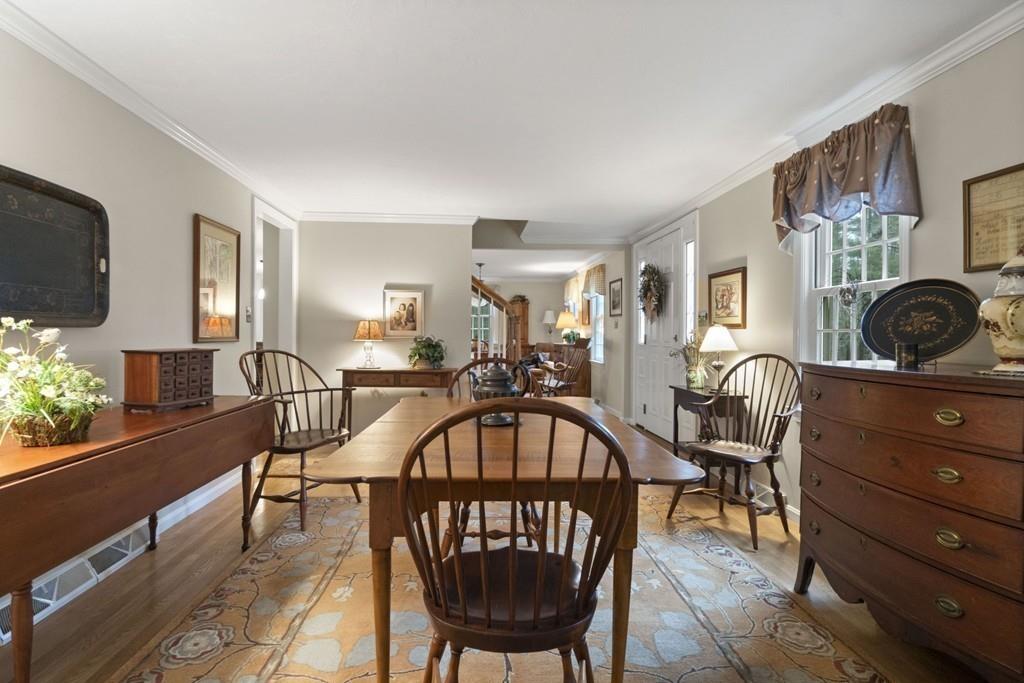 81 Hitty Tom Road Duxbury, MA 02332 - Photo 10 of 27 Gallery Image 10