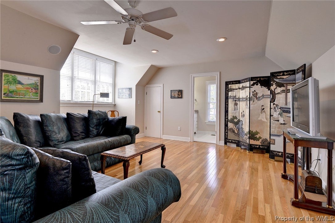 1584 Harbor Road Williamsburg, VA 23185 - Photo 34 of 46 Gallery Image 34
