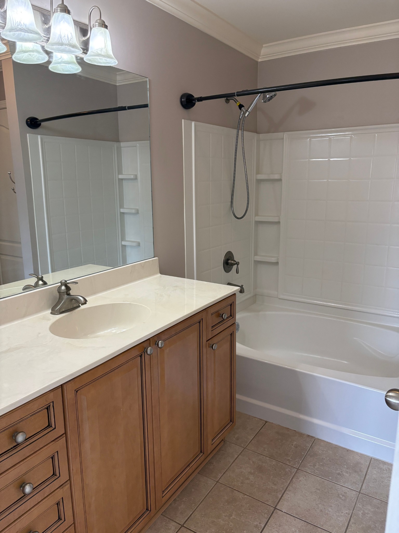 735 Tulip Grove Road, Unit 237 Hermitage, TN 37076 - Photo 12 of 22