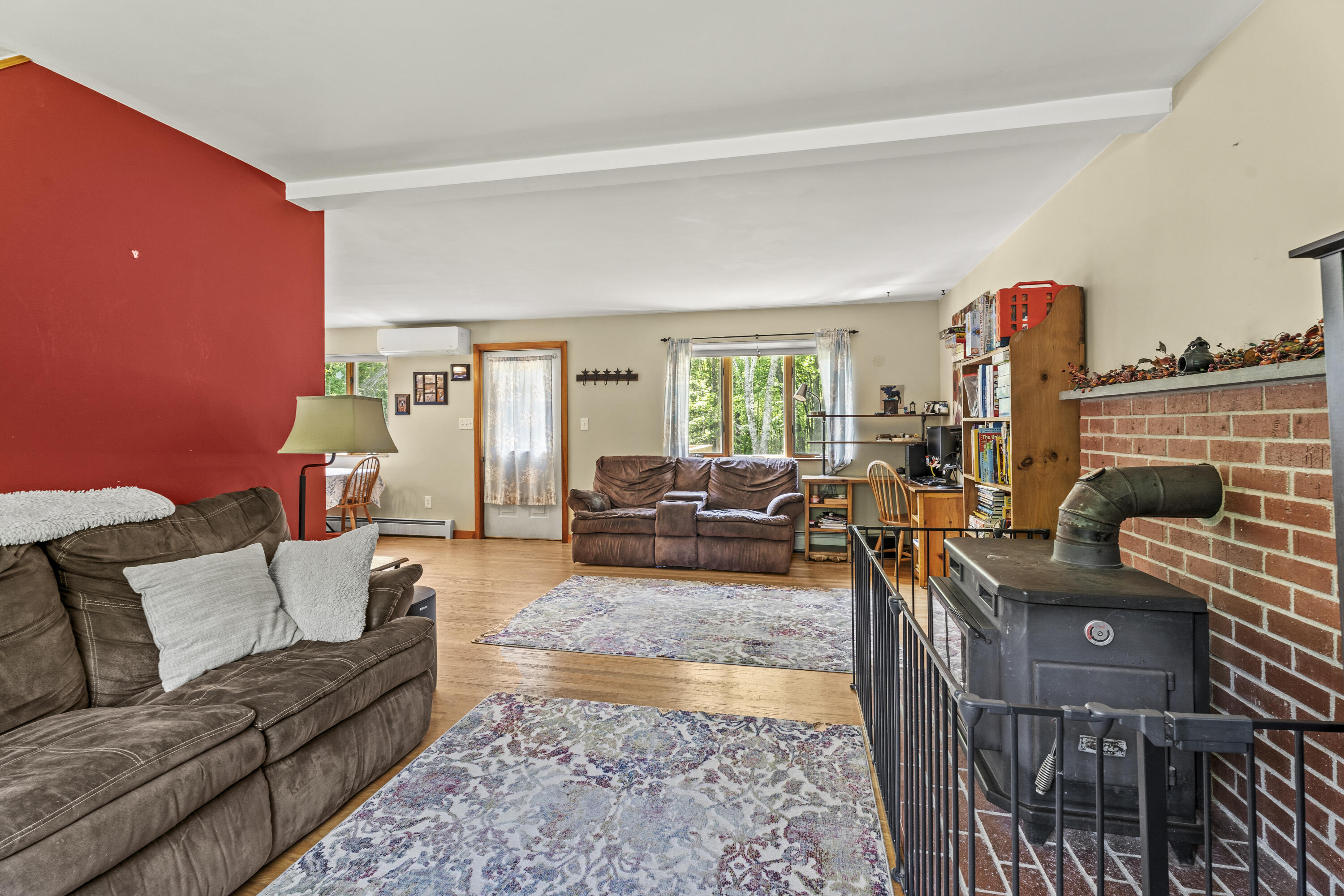 286 Stetson Road West Levant, ME 04456 - Photo 28 of 46 DSC00250
