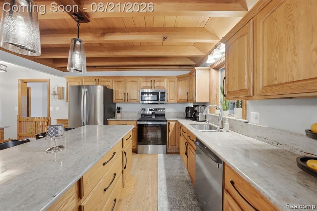 4759 Lasher Road Dryden, MI 48428 - Photo 14 of 66 Gallery Image 14