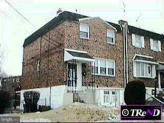 12825 Medford Road Philadelphia, PA 19154 - Photo 1 of 1 Gallery Image 1