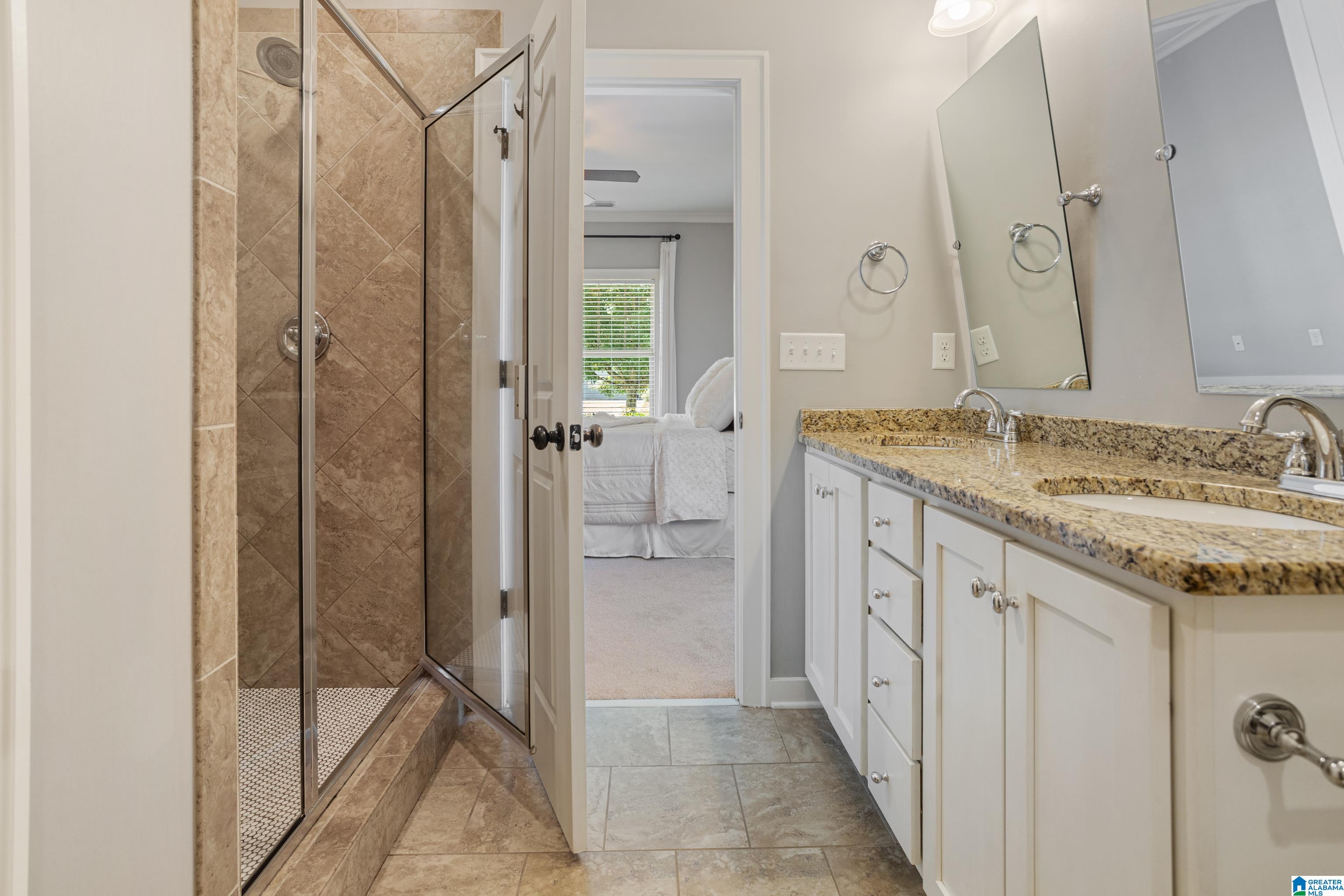 464 Lake Chelsea Way Chelsea, AL 35043 - Photo 12 of 54