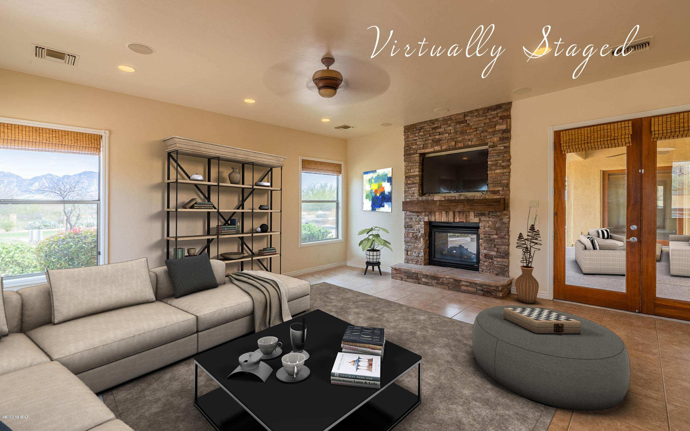 1645 West Moore Road Tucson, AZ 85755 - Photo 14 of 50 Gallery Image 14