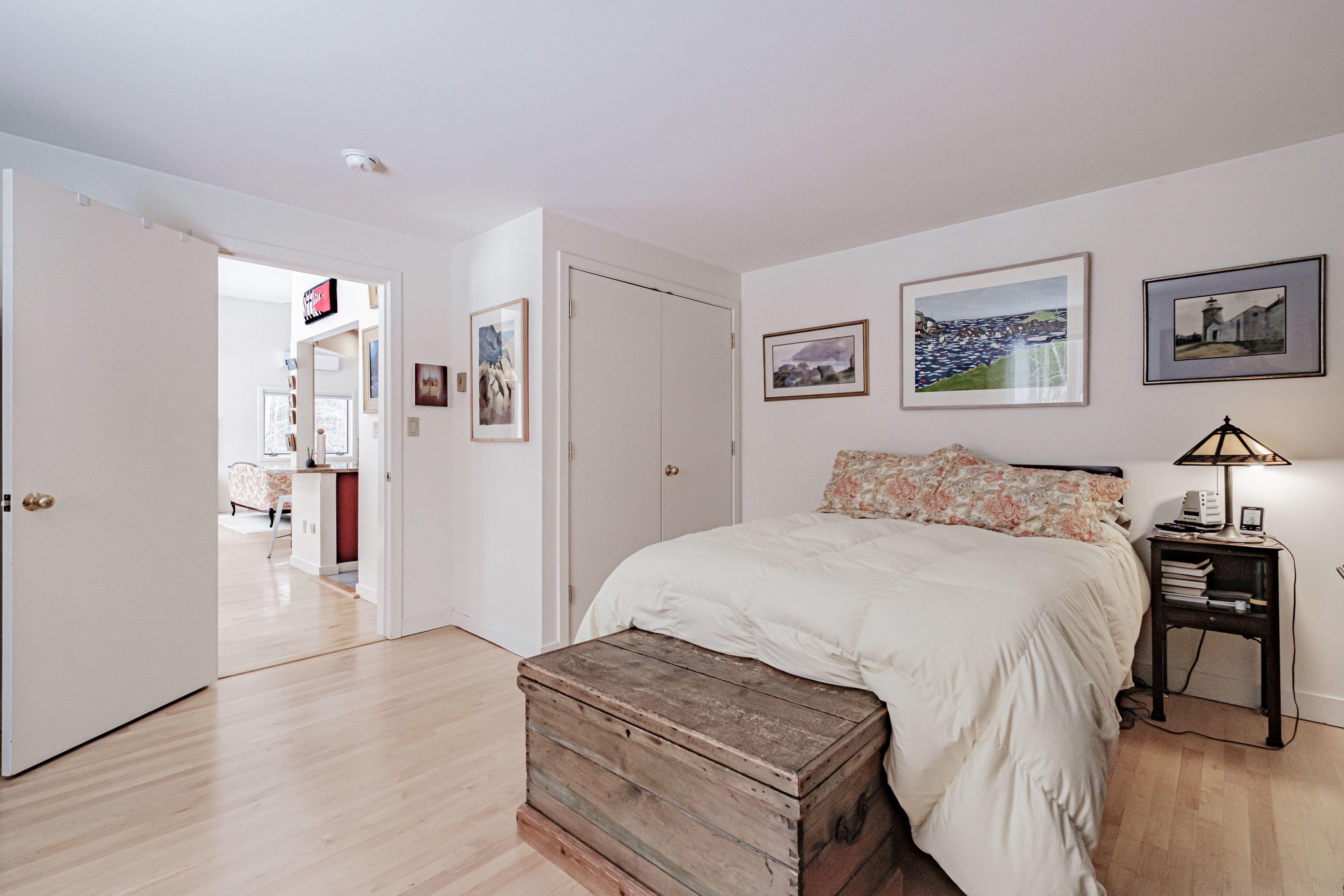 205 Bluff Road, Unit 205 Yarmouth, ME 04096 - Photo 25 of 40 20210224gp-60046