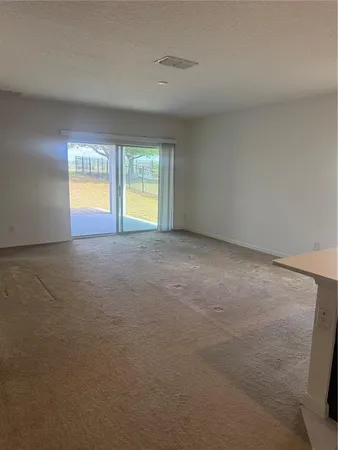 $2,200 | 23635 Companero Drive, Sorrento, FL 32776