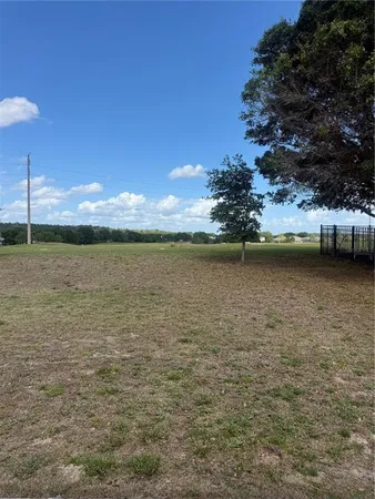 $2,200 | 23635 Companero Drive, Sorrento, FL 32776