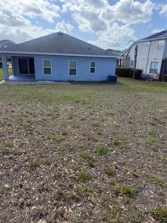$2,200 | 23635 Companero Drive, Sorrento, FL 32776