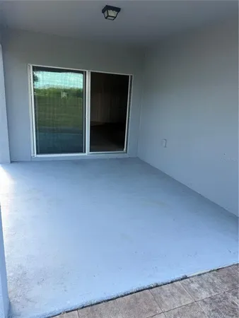 $2,200 | 23635 Companero Drive, Sorrento, FL 32776