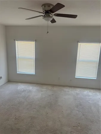 $2,200 | 23635 Companero Drive, Sorrento, FL 32776
