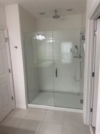 $2,200 | 23635 Companero Drive, Sorrento, FL 32776