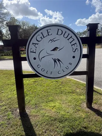 $2,200 | 23635 Companero Drive, Sorrento, FL 32776