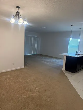 $2,200 | 23635 Companero Drive, Sorrento, FL 32776